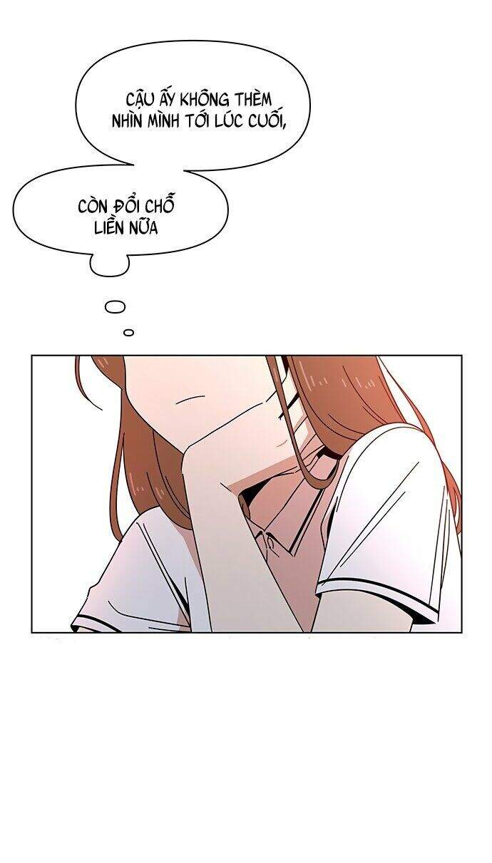 Thanh Xuân Rực Rỡ Chapter 20 - 20