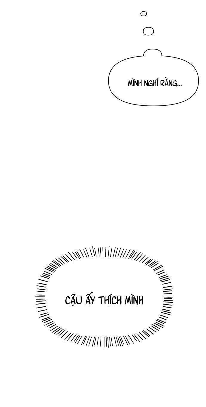 Thanh Xuân Rực Rỡ Chapter 20 - 27