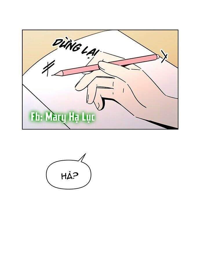 Thanh Xuân Rực Rỡ Chapter 20 - 28