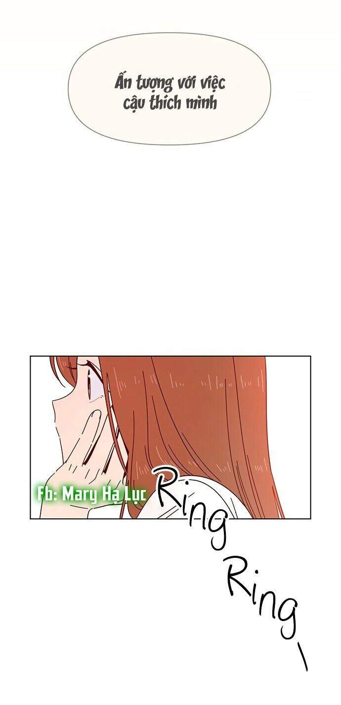 Thanh Xuân Rực Rỡ Chapter 20 - 30