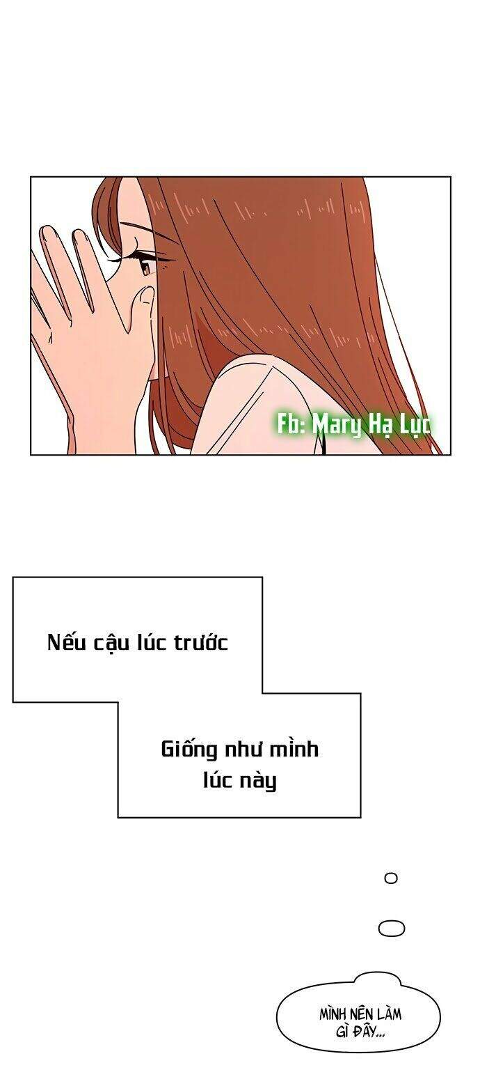 Thanh Xuân Rực Rỡ Chapter 20 - 33