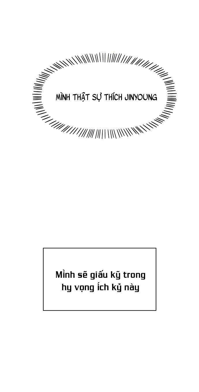 Thanh Xuân Rực Rỡ Chapter 20 - 35