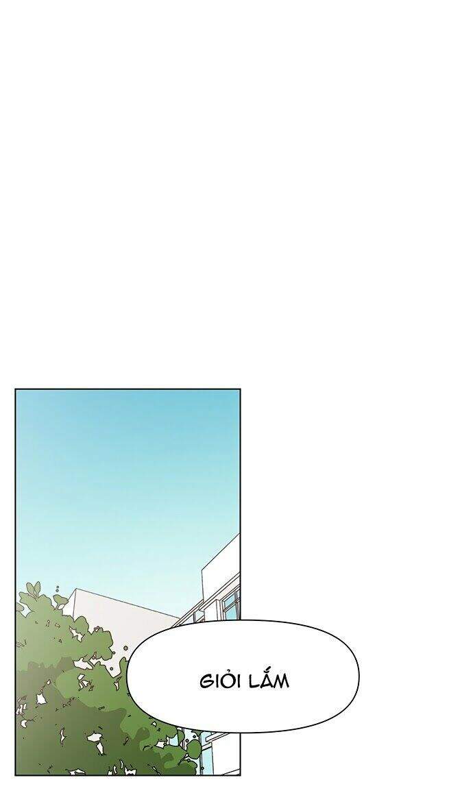 Thanh Xuân Rực Rỡ Chapter 20 - 36