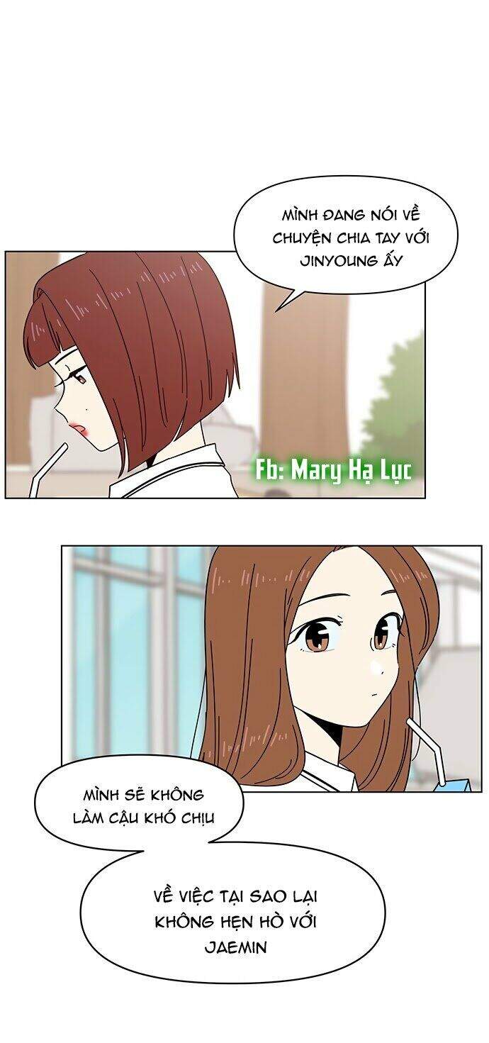 Thanh Xuân Rực Rỡ Chapter 20 - 38