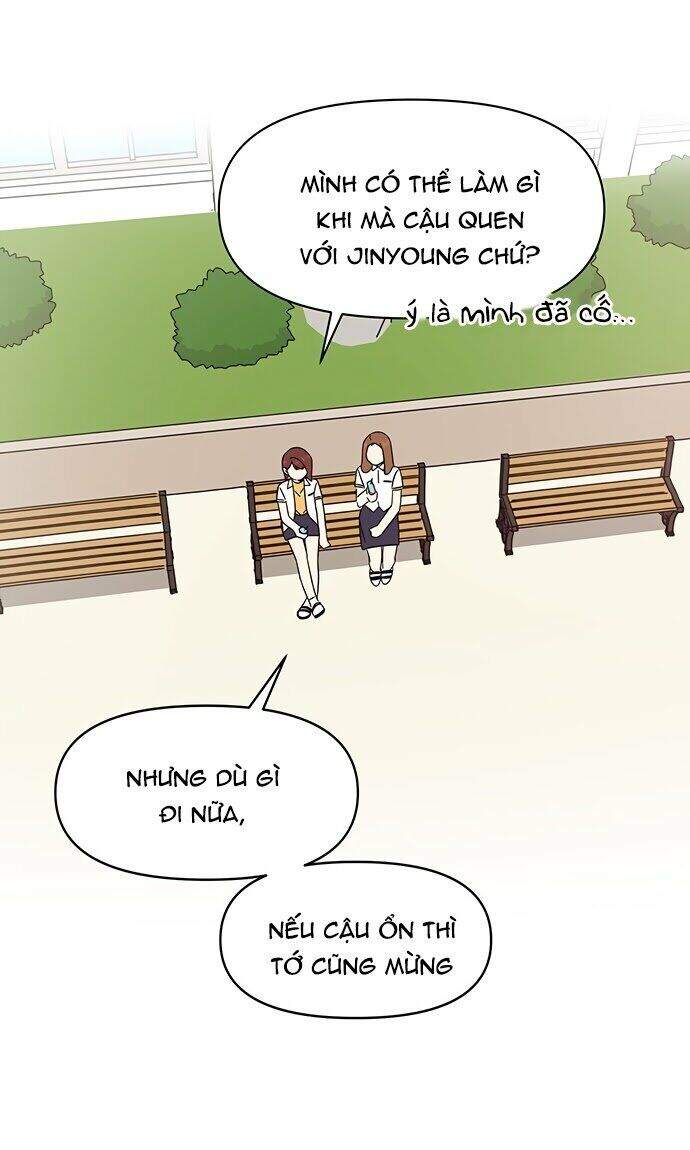 Thanh Xuân Rực Rỡ Chapter 20 - 39