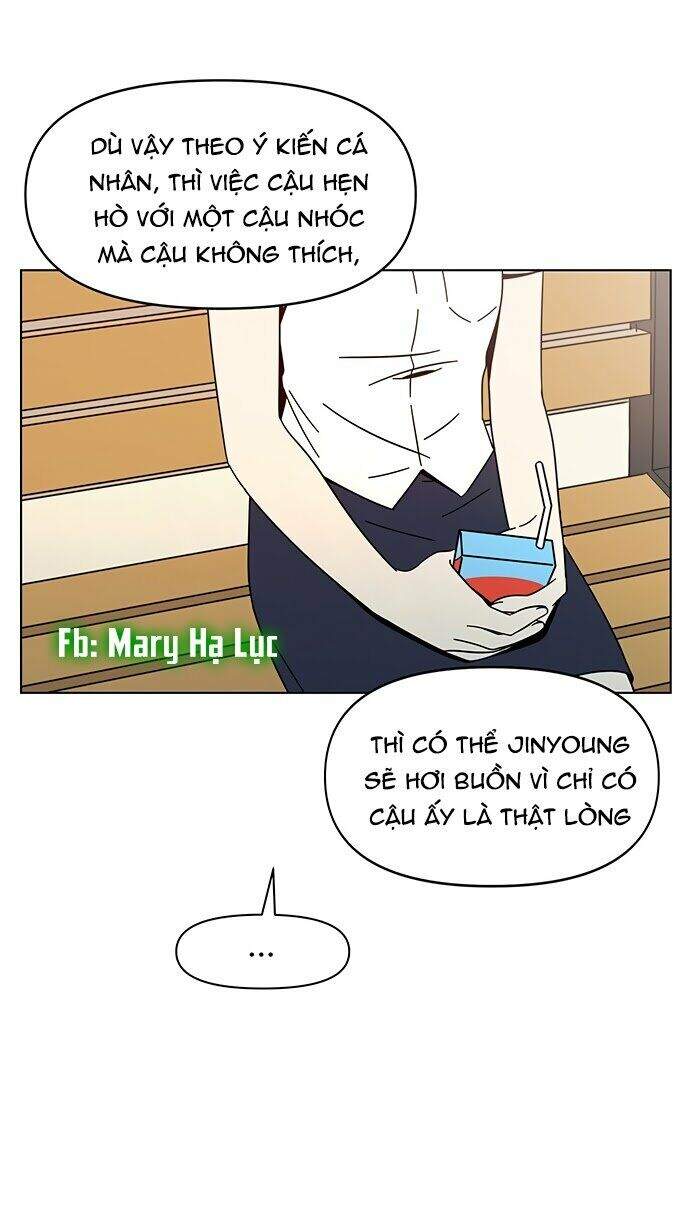 Thanh Xuân Rực Rỡ Chapter 20 - 40