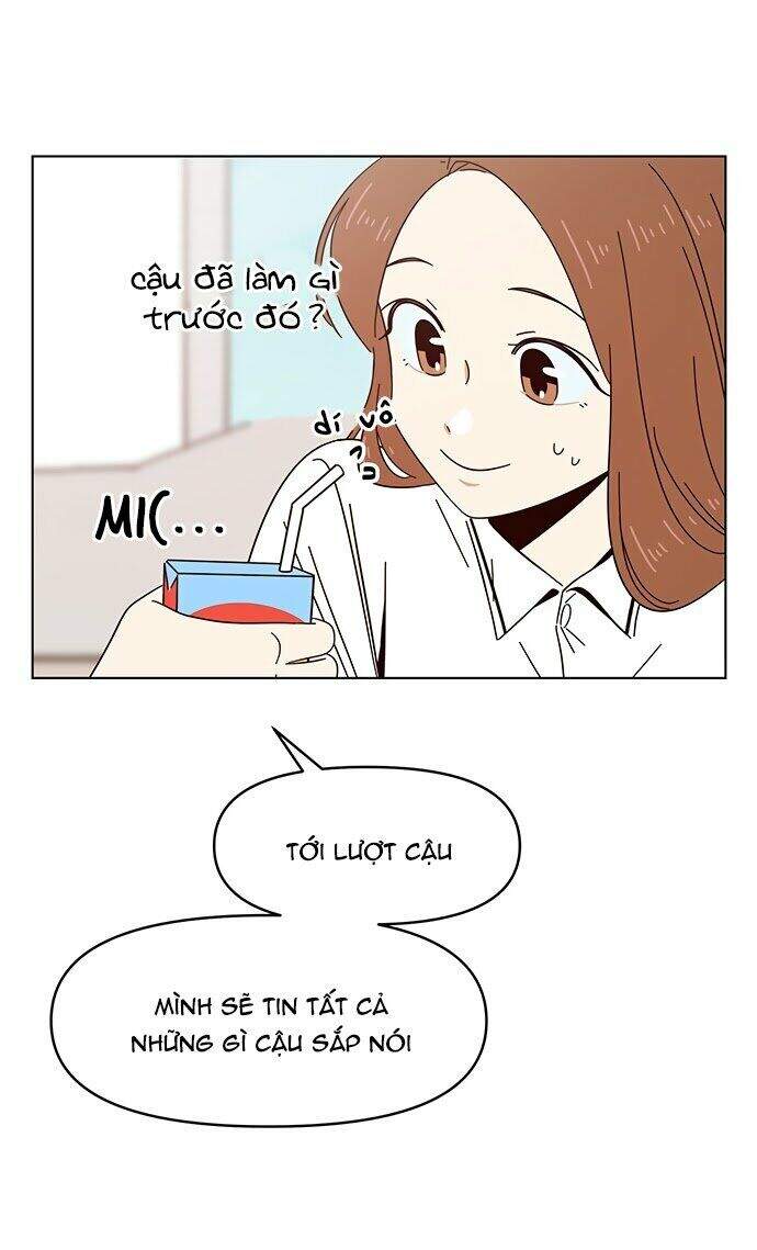 Thanh Xuân Rực Rỡ Chapter 20 - 44