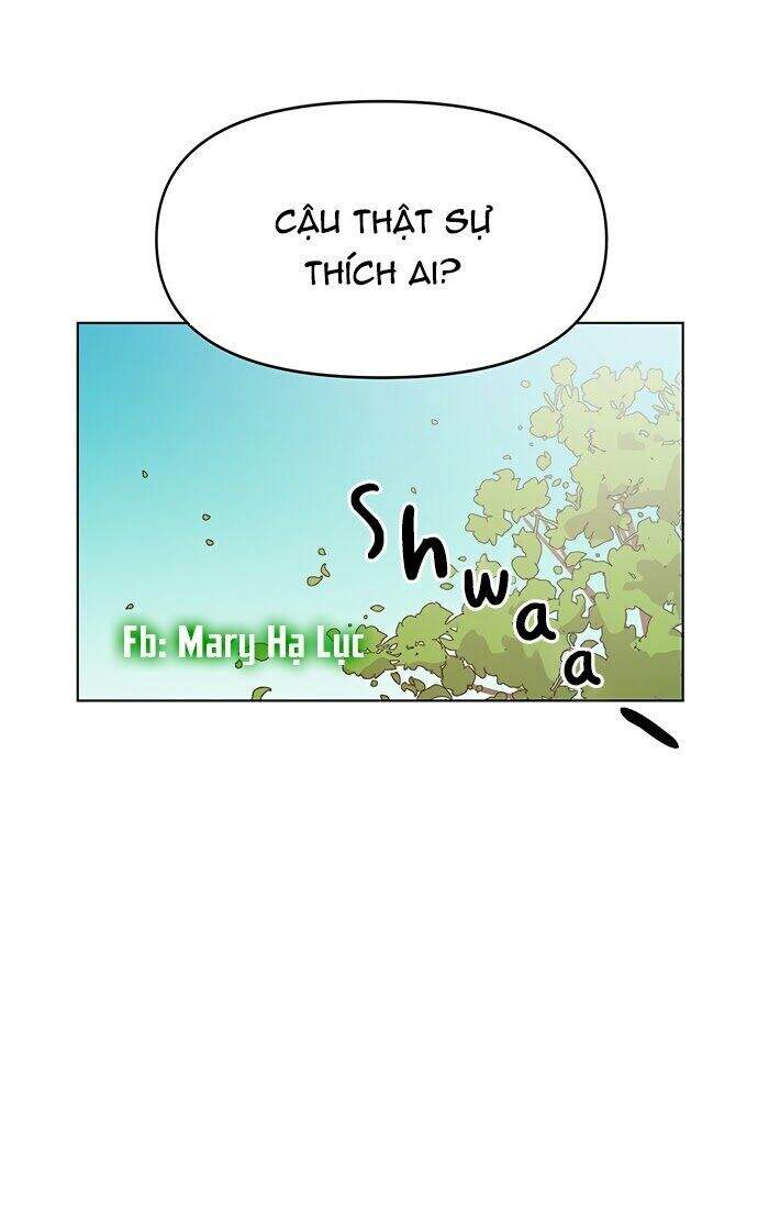 Thanh Xuân Rực Rỡ Chapter 20 - 45