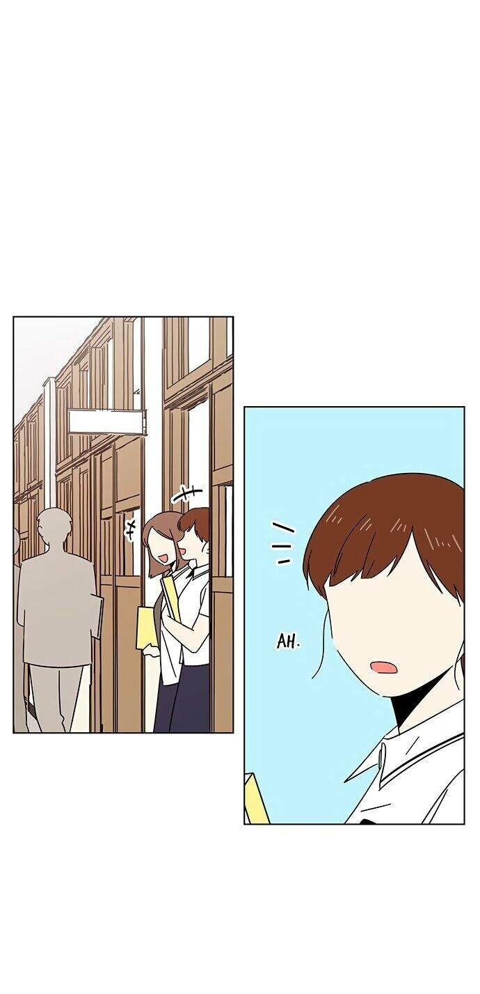 Thanh Xuân Rực Rỡ Chapter 20 - 46