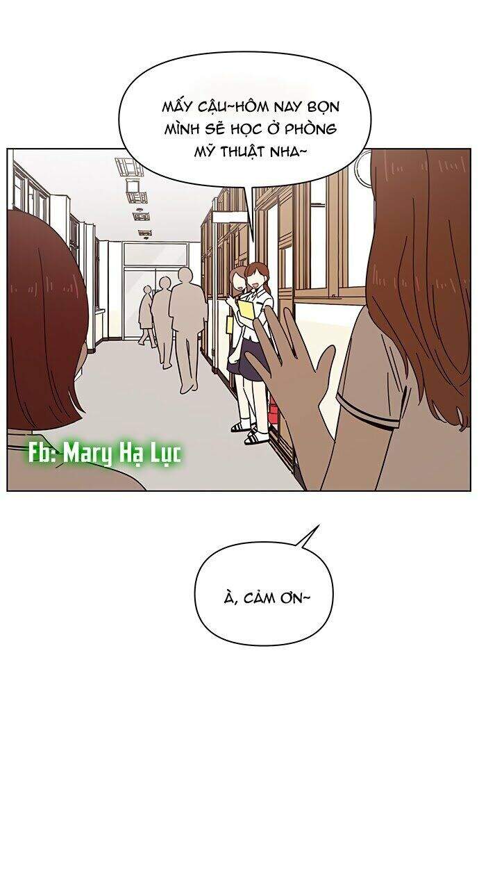 Thanh Xuân Rực Rỡ Chapter 20 - 47