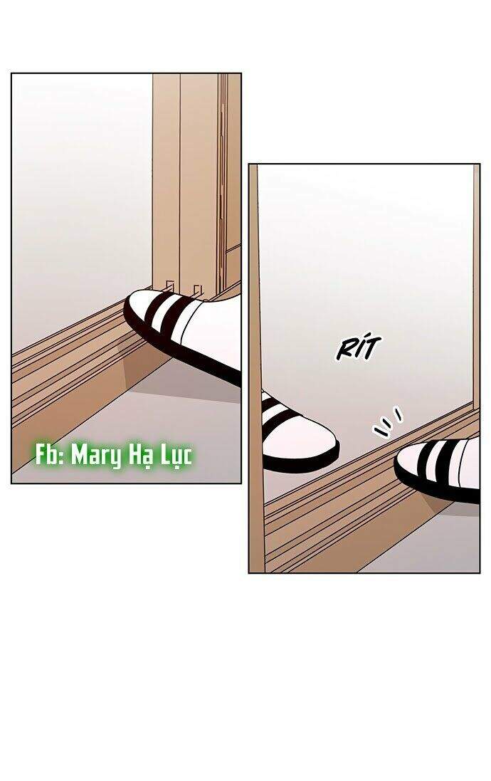 Thanh Xuân Rực Rỡ Chapter 20 - 48