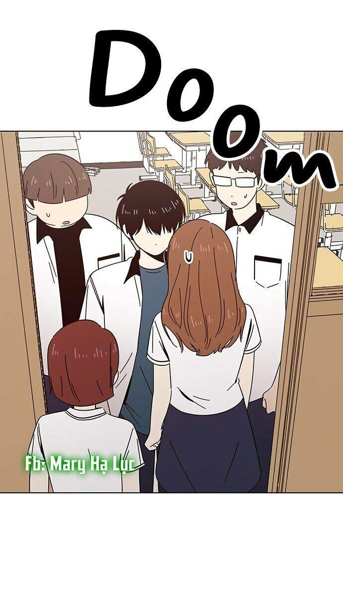 Thanh Xuân Rực Rỡ Chapter 20 - 49