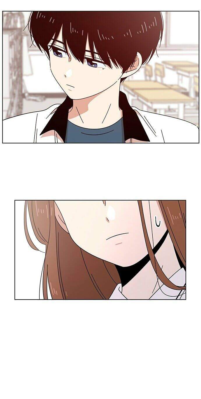 Thanh Xuân Rực Rỡ Chapter 20 - 52