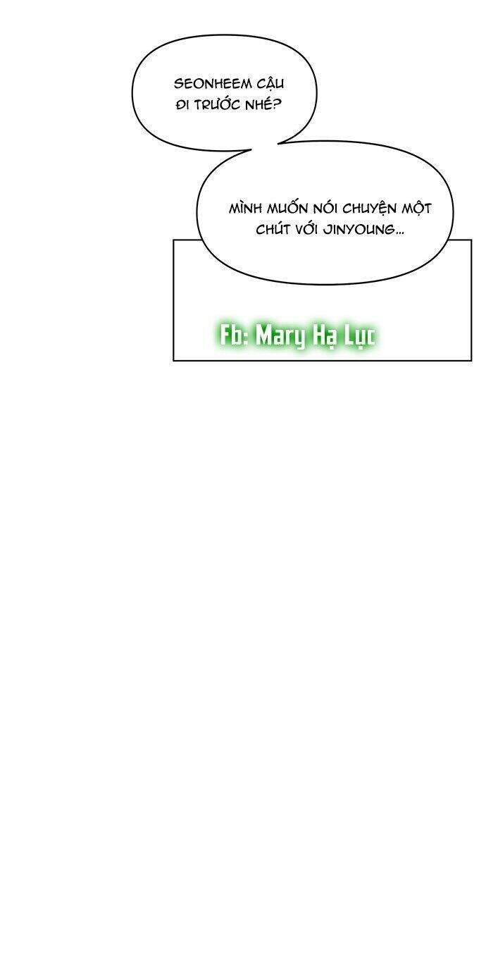 Thanh Xuân Rực Rỡ Chapter 20 - 53