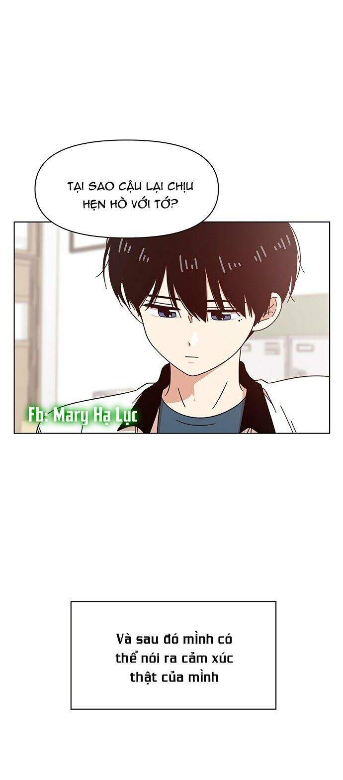 Thanh Xuân Rực Rỡ Chapter 20 - 58