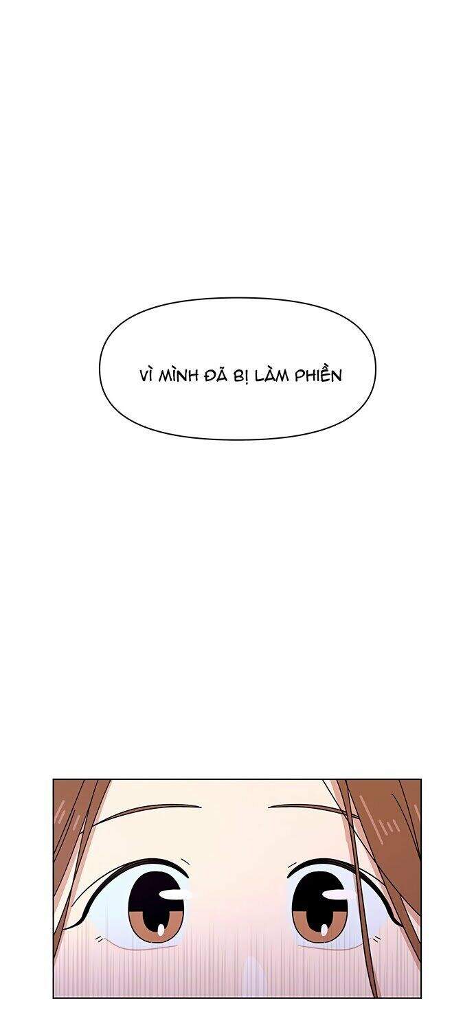 Thanh Xuân Rực Rỡ Chapter 20 - 59