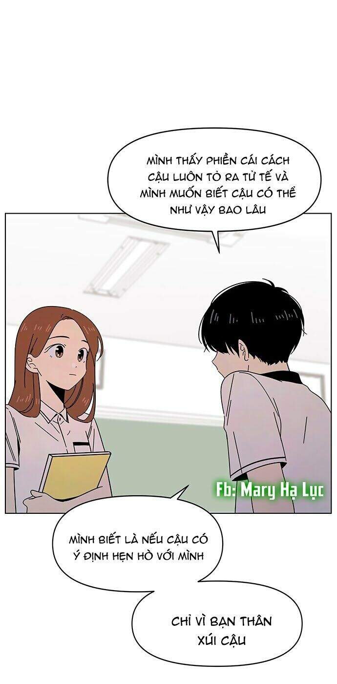 Thanh Xuân Rực Rỡ Chapter 20 - 60