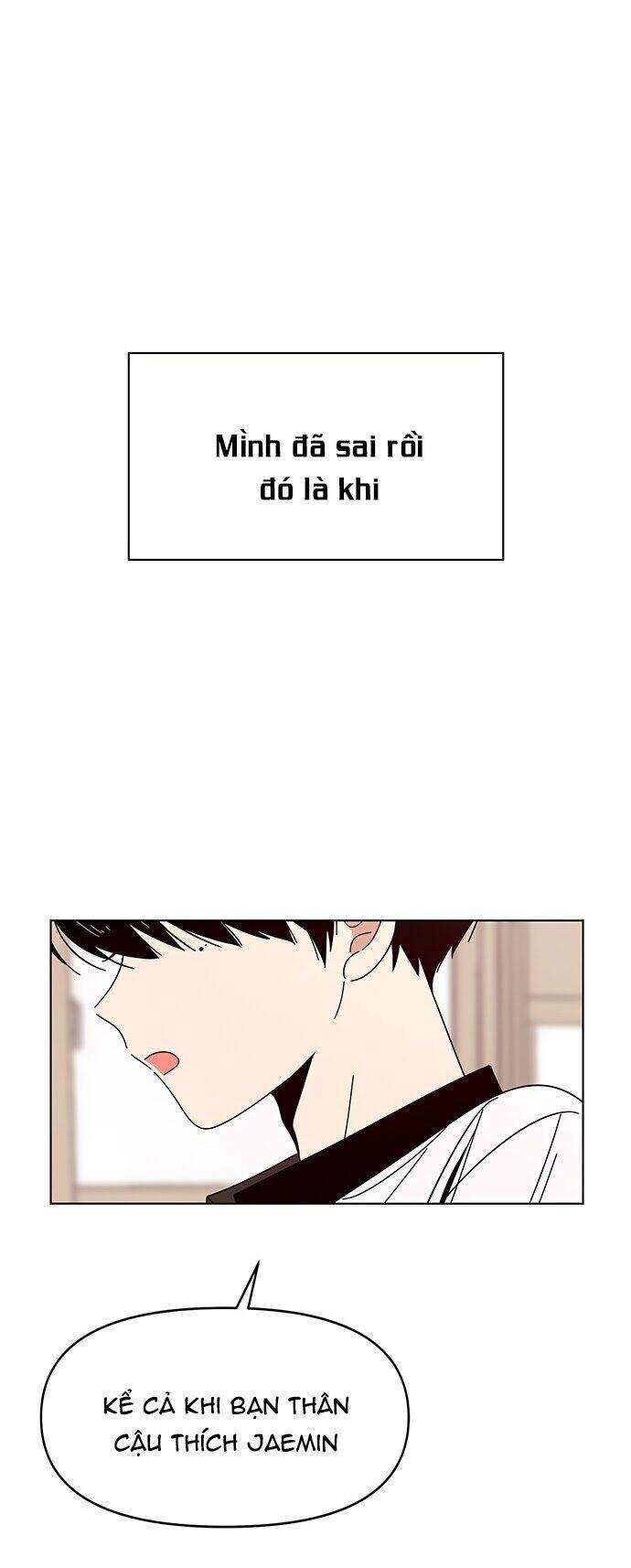 Thanh Xuân Rực Rỡ Chapter 20 - 62