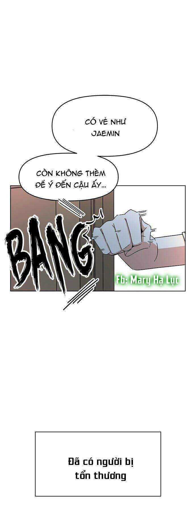 Thanh Xuân Rực Rỡ Chapter 20 - 63