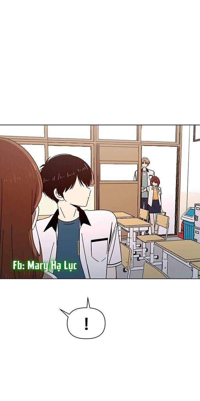 Thanh Xuân Rực Rỡ Chapter 20 - 64