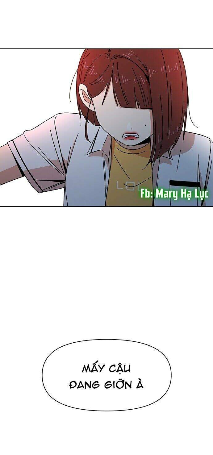 Thanh Xuân Rực Rỡ Chapter 20 - 65