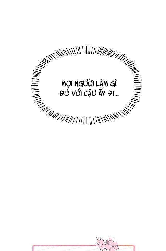 Thanh Xuân Rực Rỡ Chapter 20 - 8