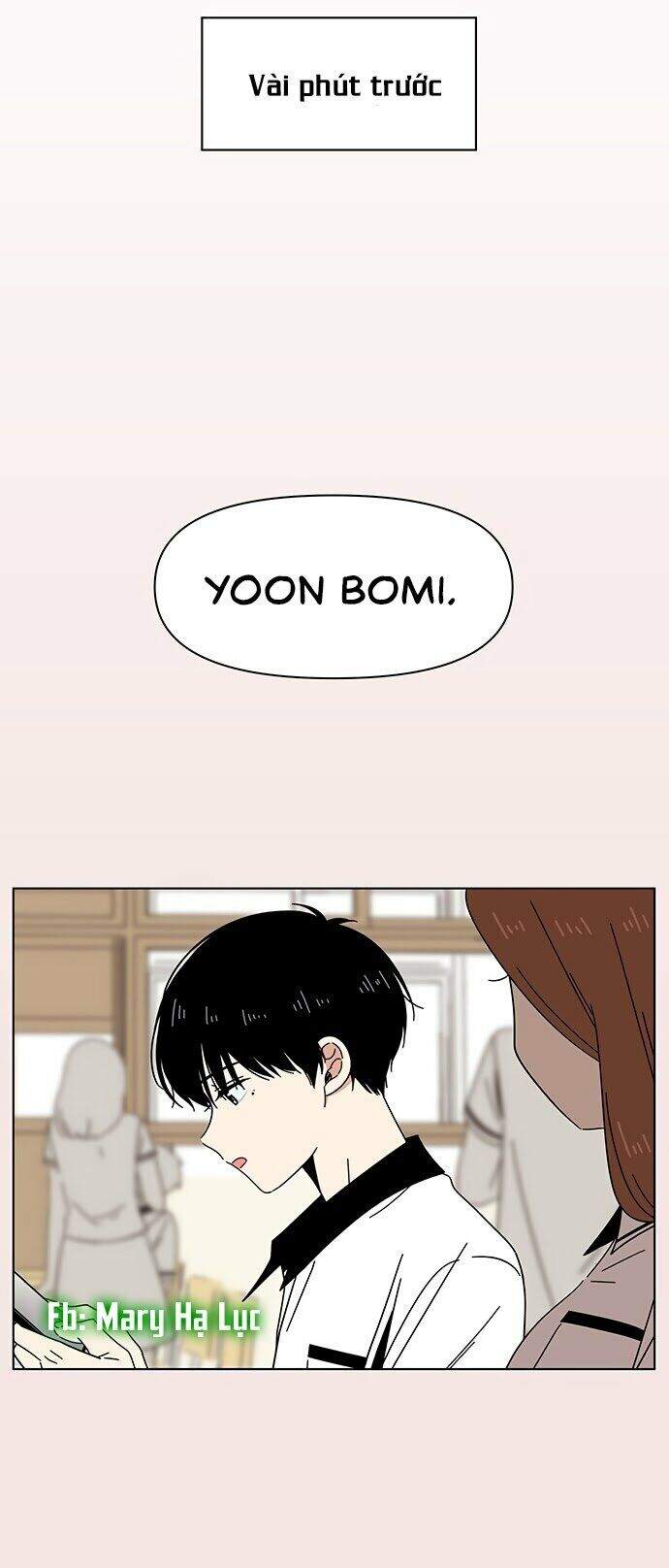 Thanh Xuân Rực Rỡ Chapter 20 - 10