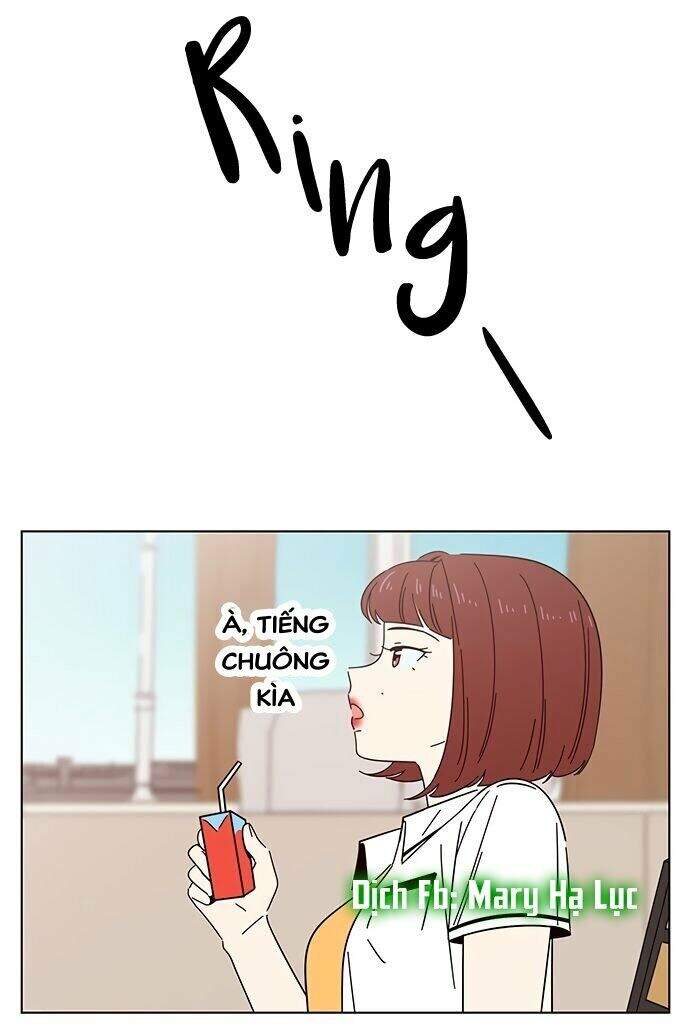 Thanh Xuân Rực Rỡ Chapter 21 - 12