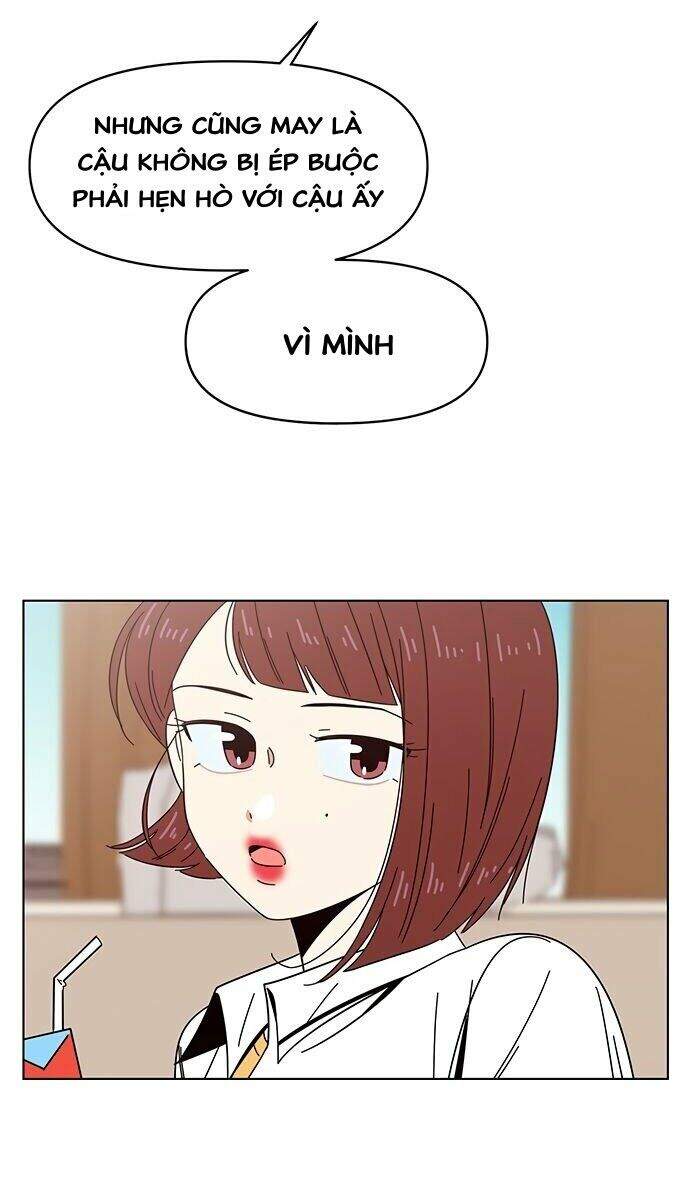 Thanh Xuân Rực Rỡ Chapter 21 - 13