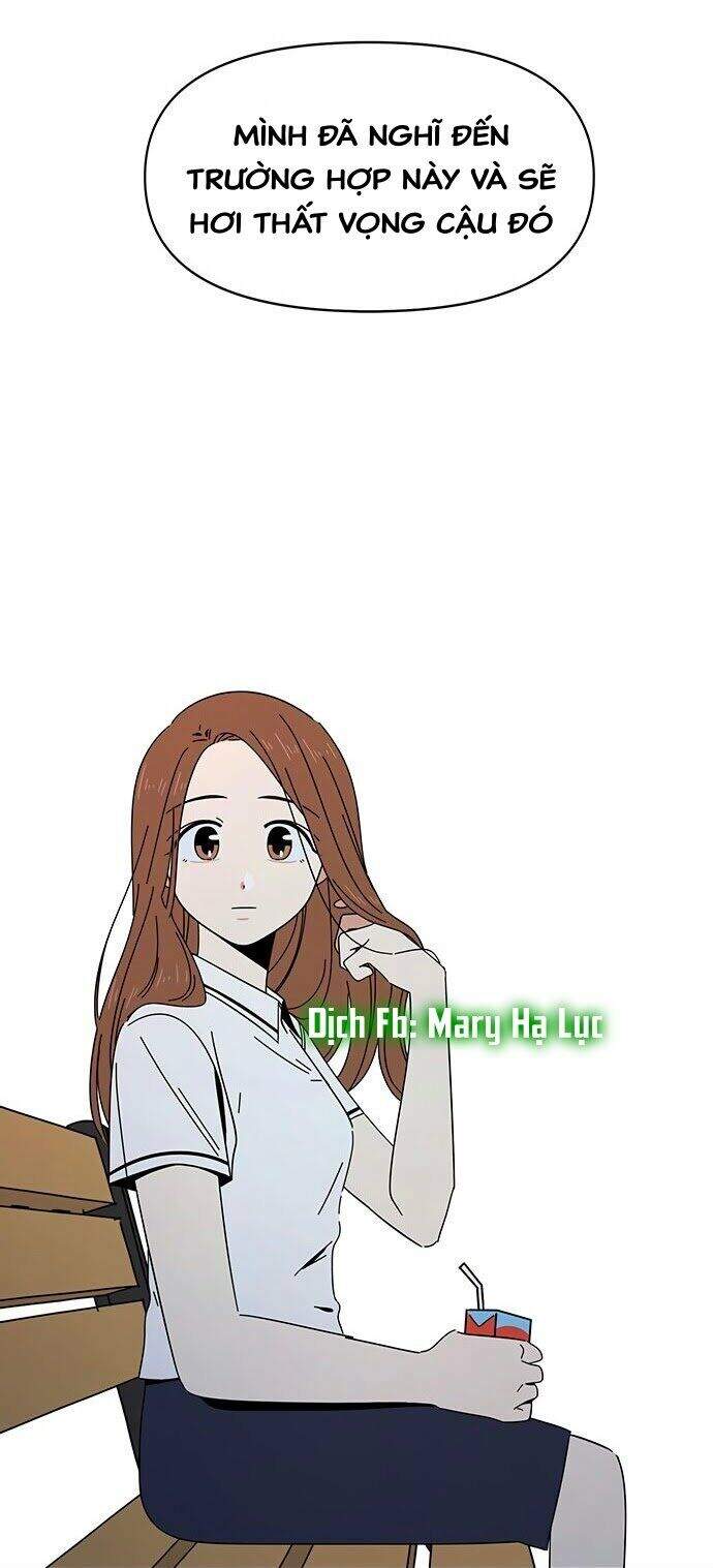 Thanh Xuân Rực Rỡ Chapter 21 - 14