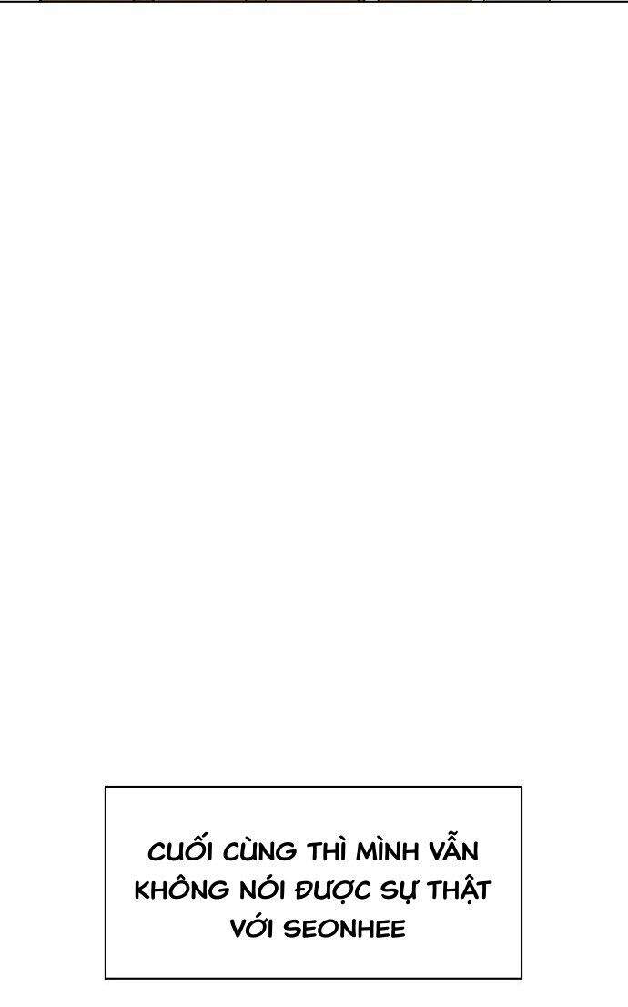 Thanh Xuân Rực Rỡ Chapter 21 - 15