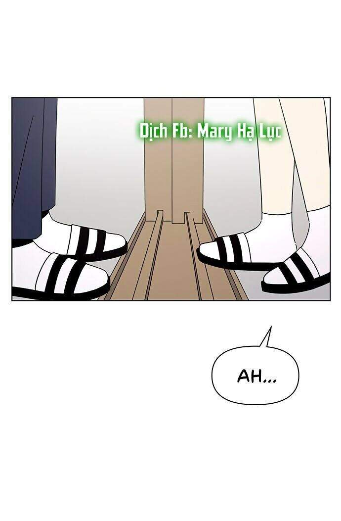 Thanh Xuân Rực Rỡ Chapter 21 - 16