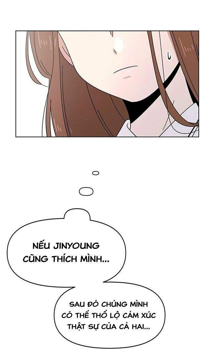 Thanh Xuân Rực Rỡ Chapter 21 - 17