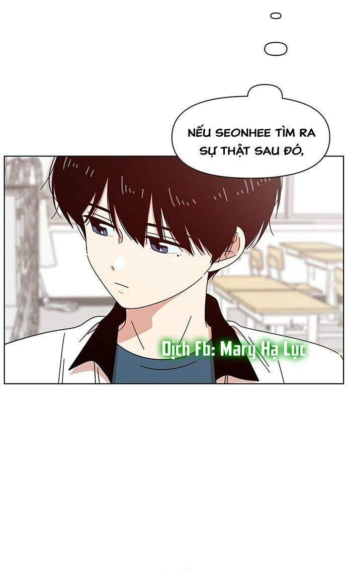 Thanh Xuân Rực Rỡ Chapter 21 - 18