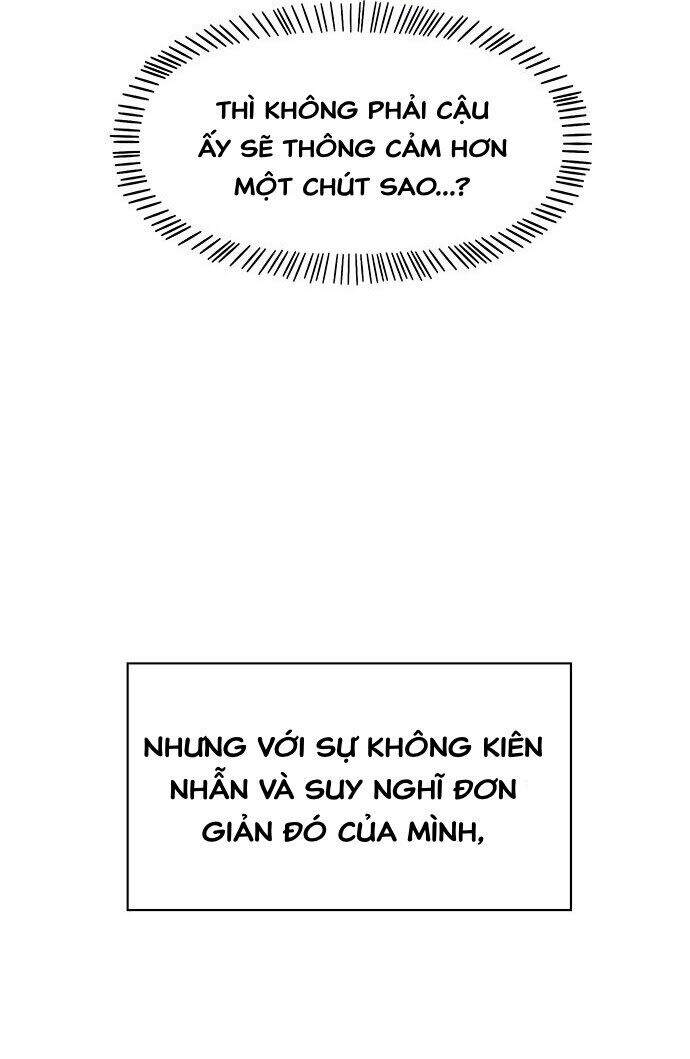 Thanh Xuân Rực Rỡ Chapter 21 - 19