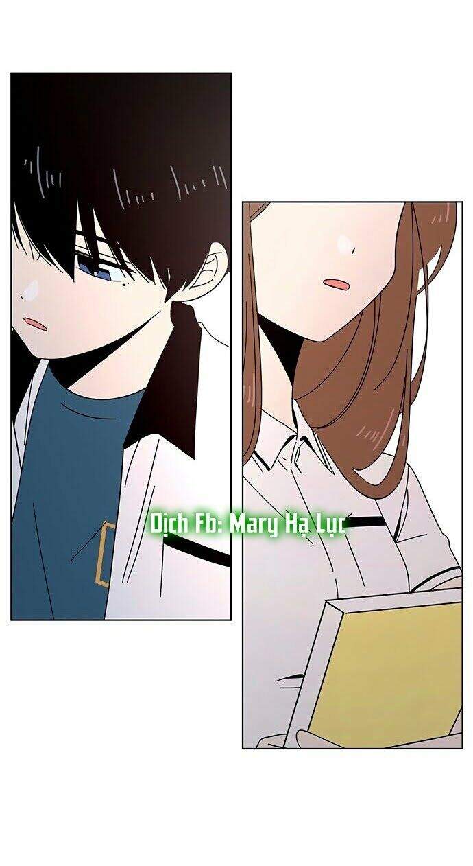 Thanh Xuân Rực Rỡ Chapter 21 - 20