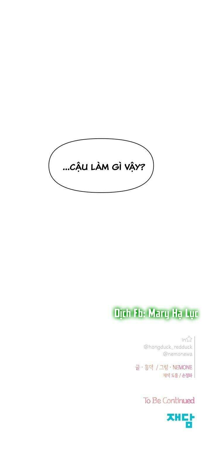 Thanh Xuân Rực Rỡ Chapter 21 - 3