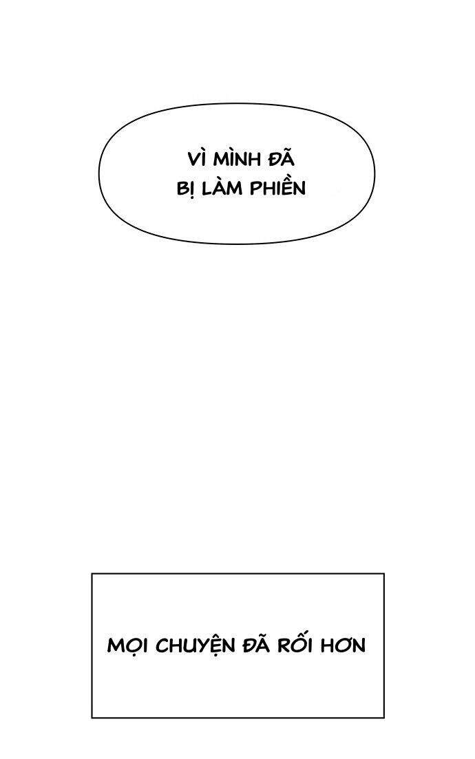 Thanh Xuân Rực Rỡ Chapter 21 - 21