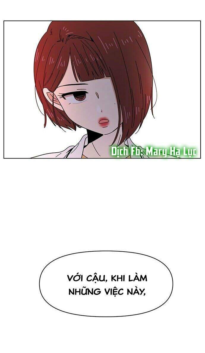 Thanh Xuân Rực Rỡ Chapter 21 - 26