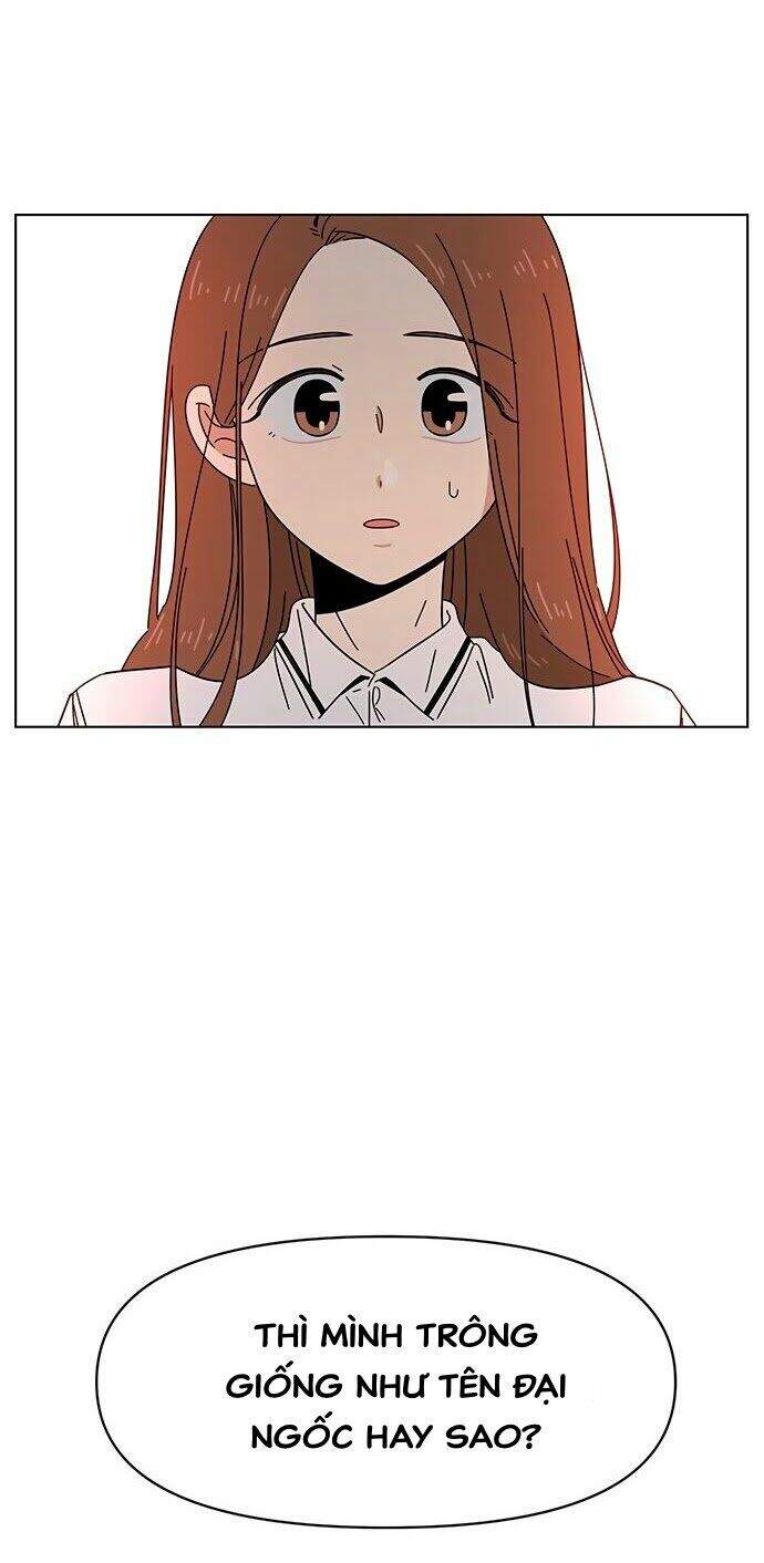 Thanh Xuân Rực Rỡ Chapter 21 - 27