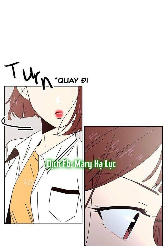 Thanh Xuân Rực Rỡ Chapter 21 - 28