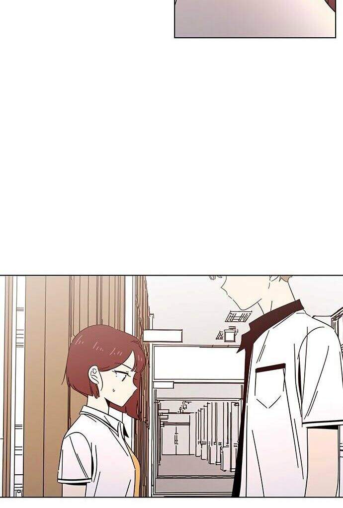 Thanh Xuân Rực Rỡ Chapter 21 - 29