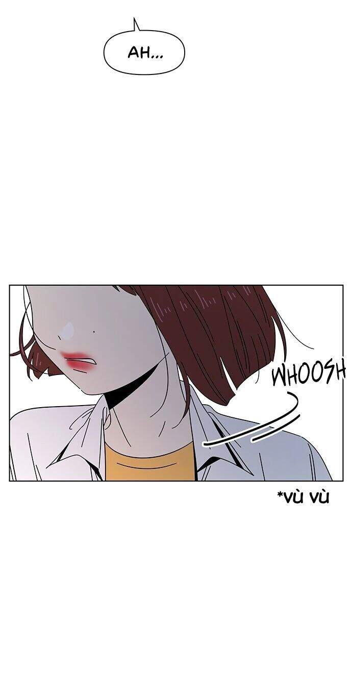 Thanh Xuân Rực Rỡ Chapter 21 - 30
