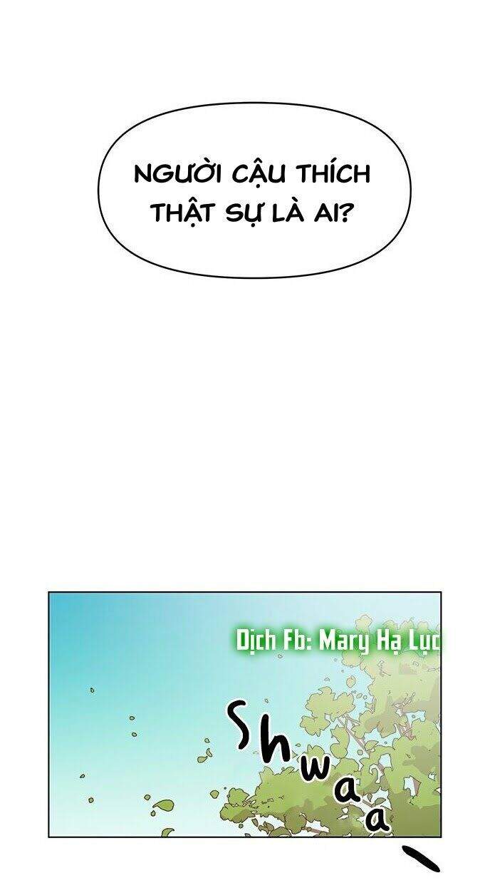 Thanh Xuân Rực Rỡ Chapter 21 - 4