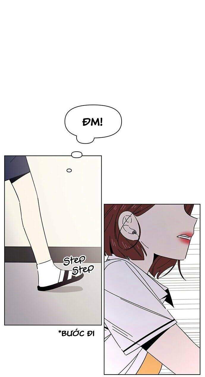 Thanh Xuân Rực Rỡ Chapter 21 - 33