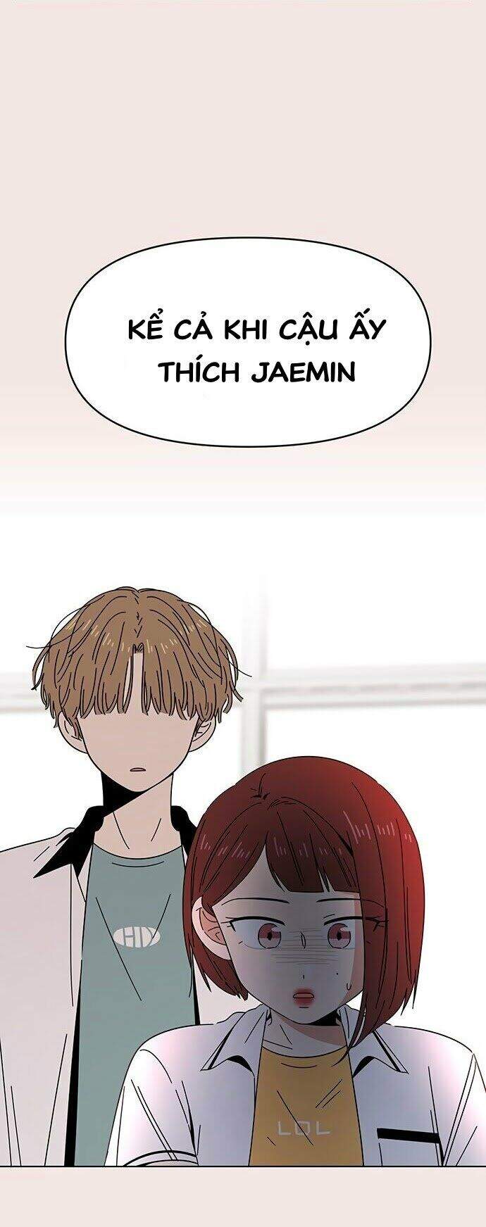 Thanh Xuân Rực Rỡ Chapter 21 - 35