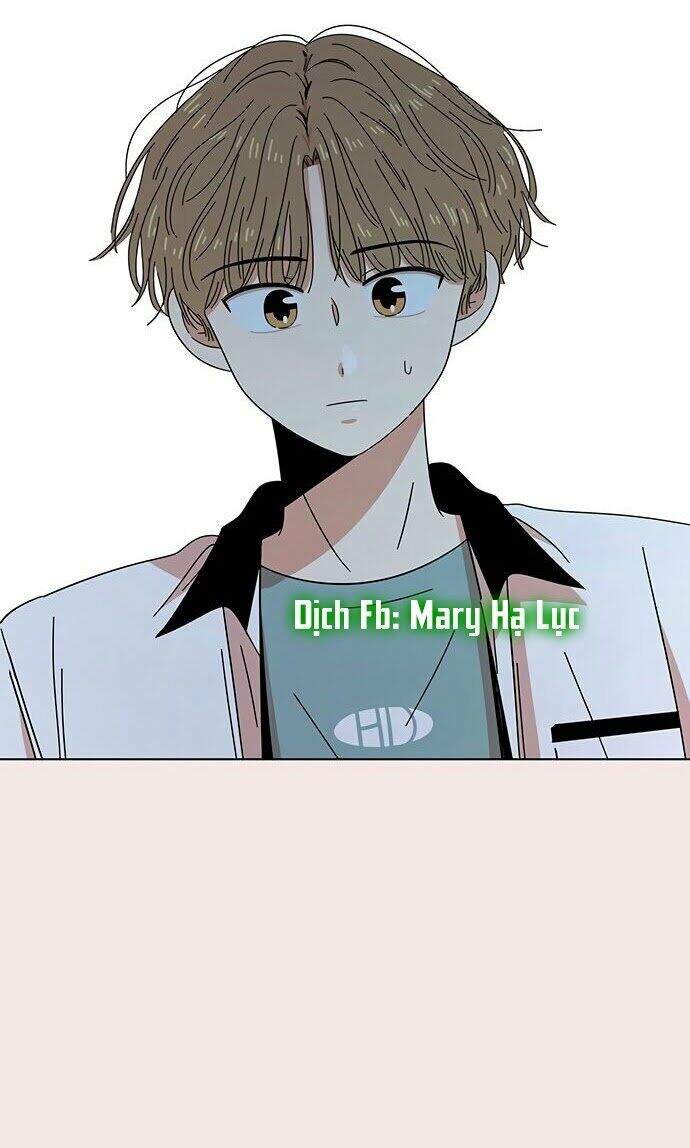 Thanh Xuân Rực Rỡ Chapter 21 - 37