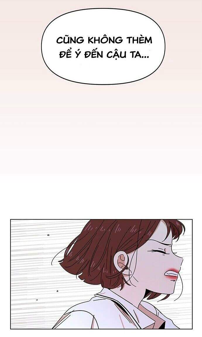 Thanh Xuân Rực Rỡ Chapter 21 - 38