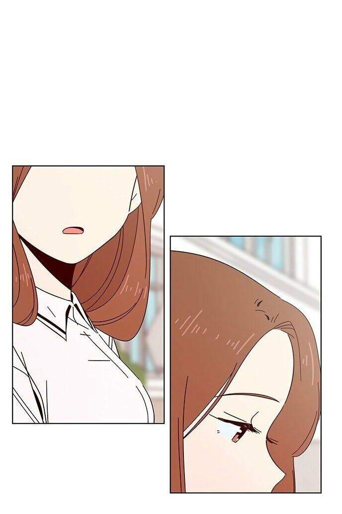 Thanh Xuân Rực Rỡ Chapter 21 - 5