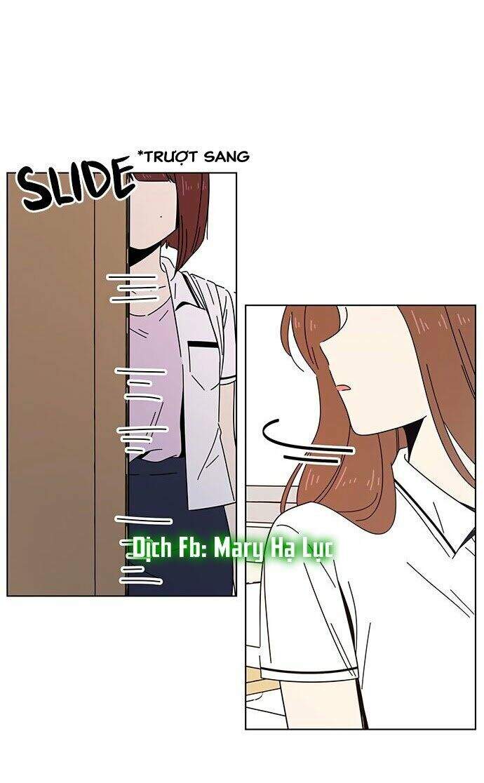 Thanh Xuân Rực Rỡ Chapter 21 - 41